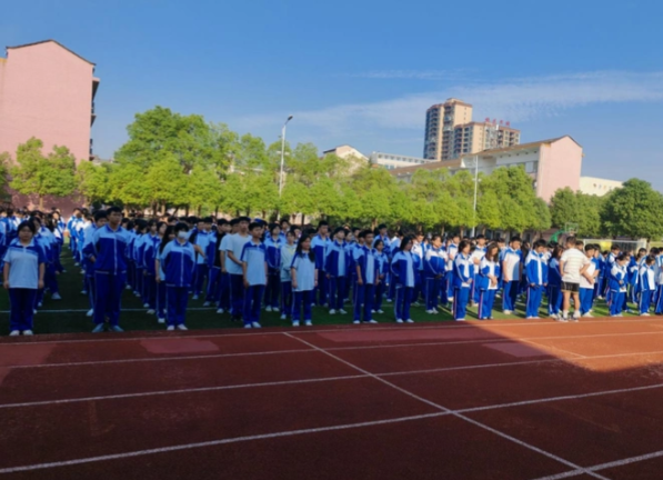 育人升级以数字新引擎助推从根底支撑到精准赋能的智慧革新 育人升级以数字新引擎助推从根底支撑到精准赋能的智慧革新